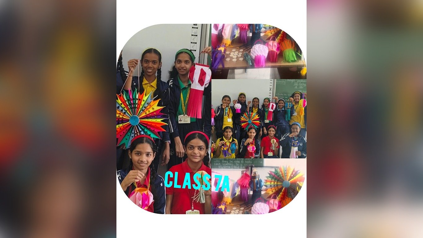 Activity image